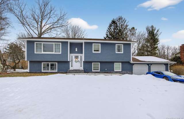 4 Millard Circle photos photos