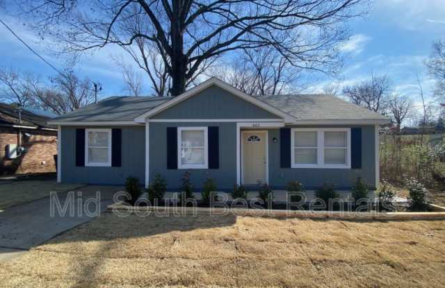 661 Whitehaven Ln photos photos