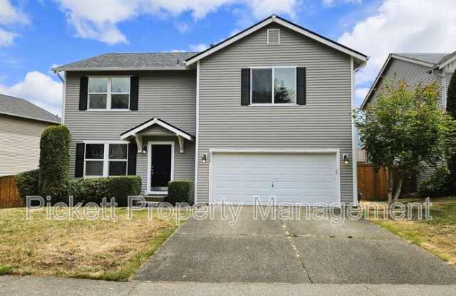 2369 SW Siskin Cir. photos photos