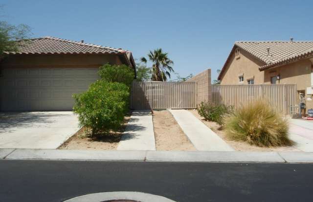 1141 Oro Ridge Gallery 3