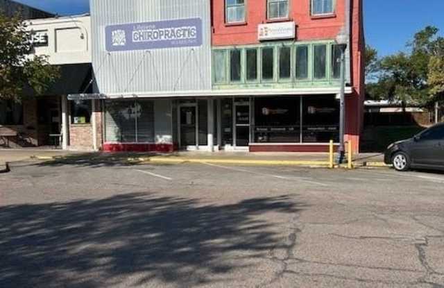 417 N Main Street photos photos