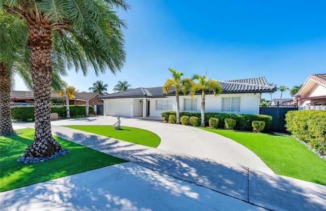 1820 SW 140th Pl photos photos