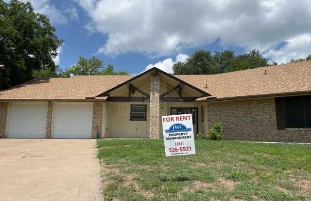 700 Cedar Oaks Lane, Harker Heights photos photos