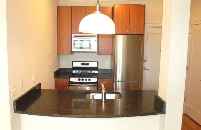 The Asher photos photos