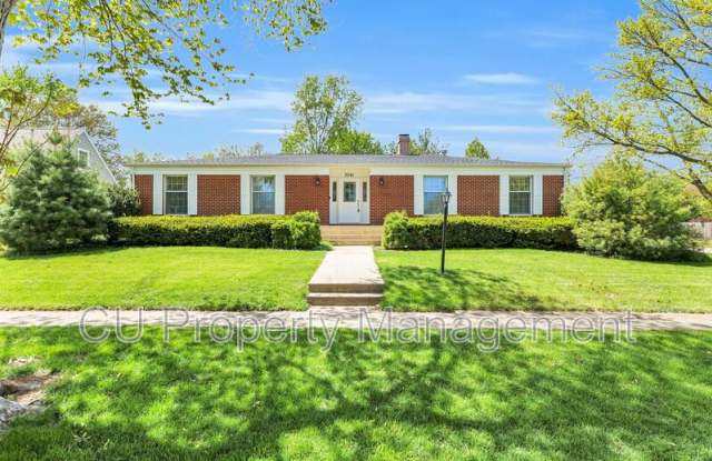 3201 Fawn Hill Court photos photos