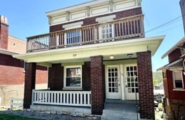 124 16th Street - 2 photos photos
