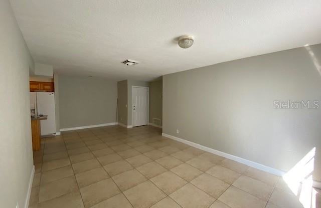 227 BERRY TREE PLACE Gallery 4