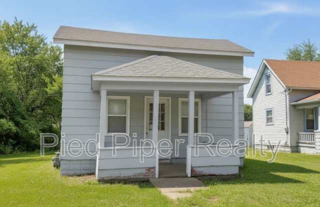 601 N Winnebago Ave photos photos 601 N Winnebago Ave photos photos