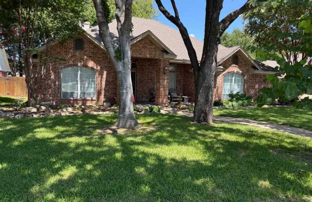 Beautiful Western Ridge home! photos photos