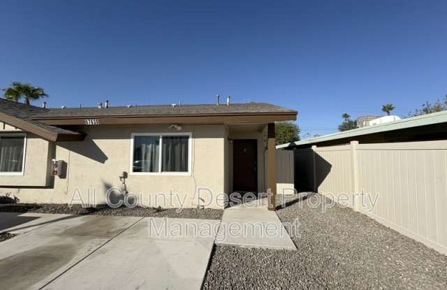 67630 Quijo Road photos photos