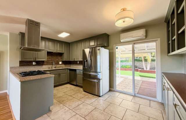 3 Bedroom 1 bath single story home with solar! photos photos 3 Bedroom 1 bath single story home with solar! photos photos