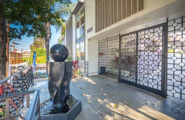9030 Harratt St. photos photos
