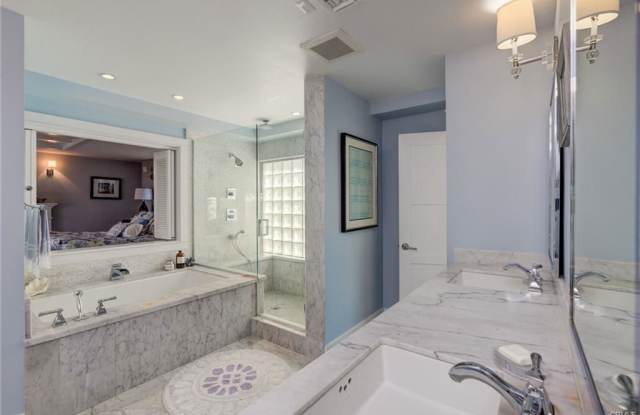 917 3rd Street - 917 3rd Street, Hermosa Beach, CA 90254
