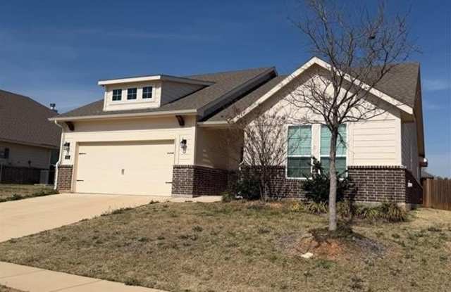 832 Porcupine Drive photos photos