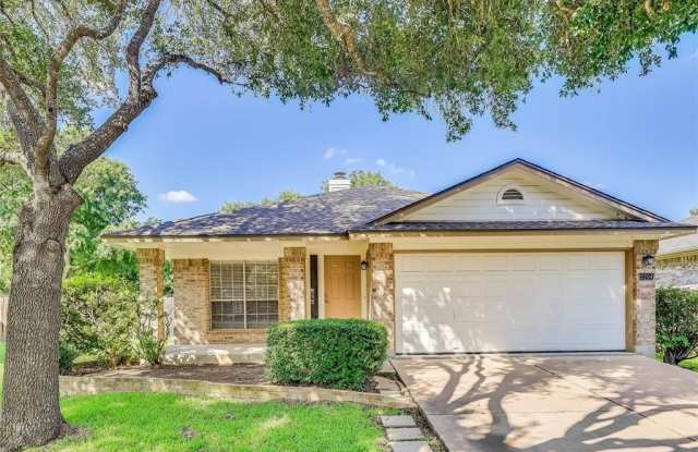 2204 Joshua CV - 2204 Joshua Cove, Round Rock, TX 78665 2204 Joshua CV - 2204 Joshua Cove, Round Rock, TX 78665