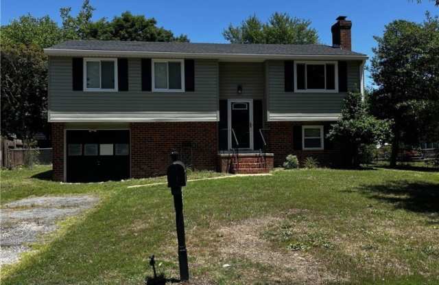 6531 Watchlight Road photos photos