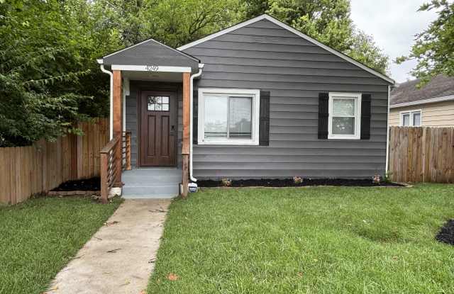 4249 Ralston Avenue photos photos