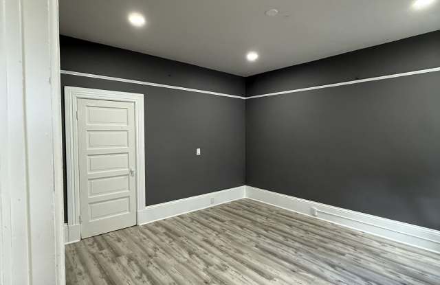 7266 Foothill Road - 7266 Foothill Road, Alameda County, CA 94566