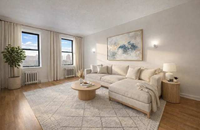 45 East Mosholu Parkway North photos photos