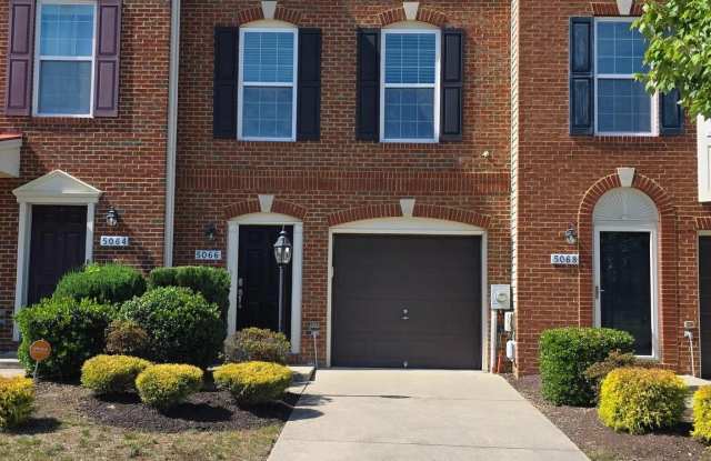 5066 OYSTER REEF Place photos photos