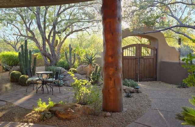 34640 N 79TH Way photos photos