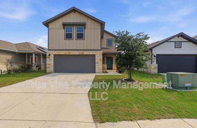 3434 Hacienda Way photos photos