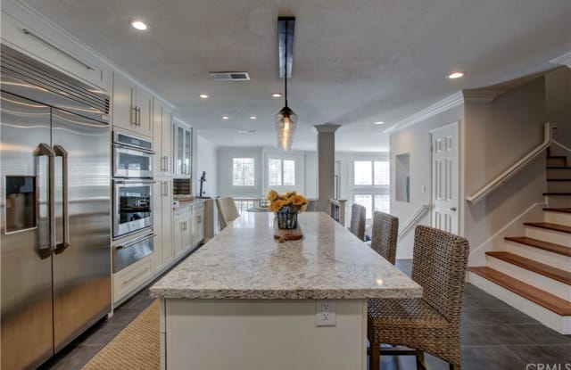 33196 Ocean Ridge Gallery 2