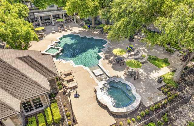 MAA Quarry Oaks photos photos