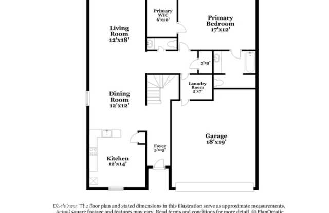 2923 Saint Bernard Drive Gallery 3