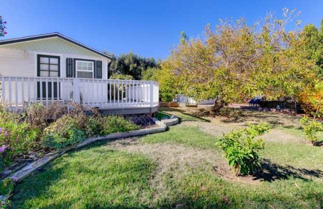 1160 E 4th Ave - 2 - 1160 East 4th Avenue, Escondido, CA 92025