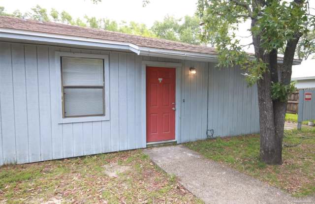 2505 W Massachusetts Ave photos photos