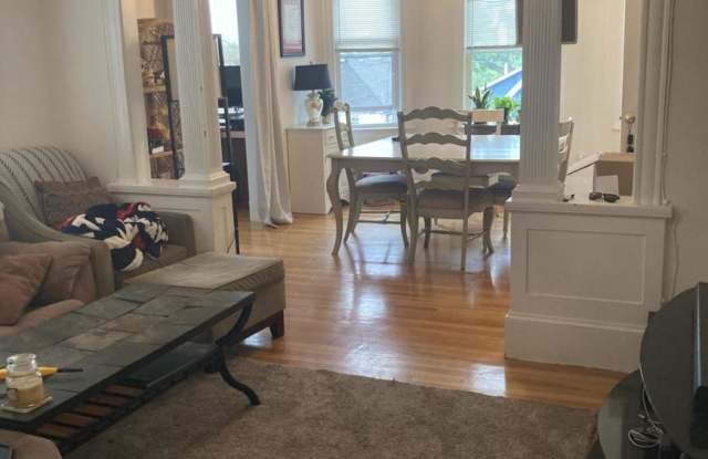 21 Vershire St. photos photos