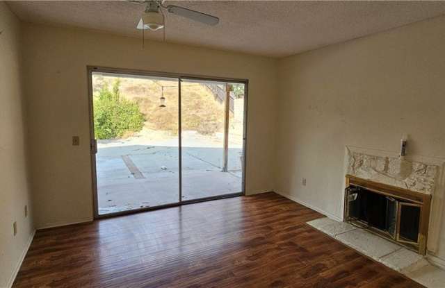 18849 Sutter Creek Drive Gallery 4