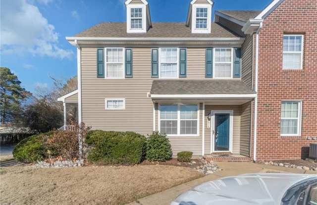1616 Loose Strife Place photos photos