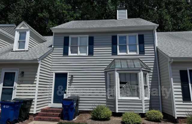 4110 Kaplan Drive Gallery 1