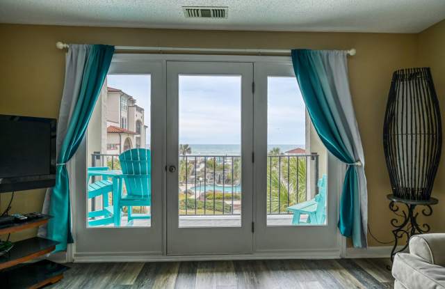 FULLY FURNISHED OFF-SEASON RENTAL AT THE VILLA CAPRIANA STARTING IN SEPTEMBER photos photos