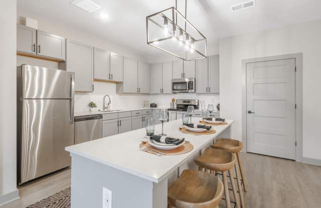 Arbour Place photos photos