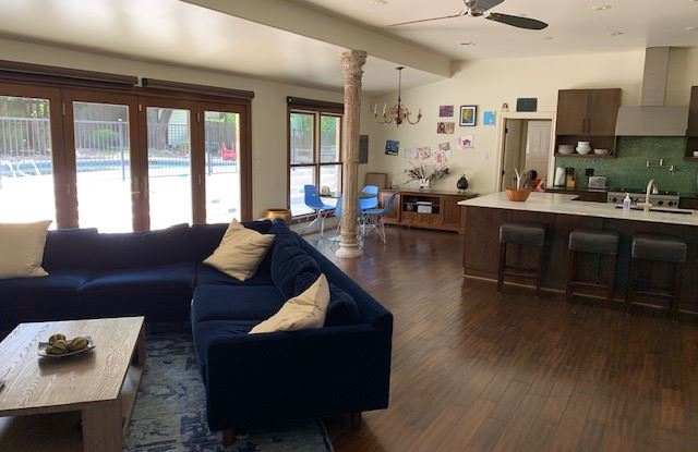 4017 Greystone Dr Gallery 4