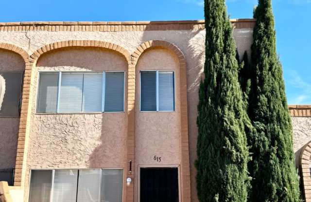 Two Story Apt photos photos