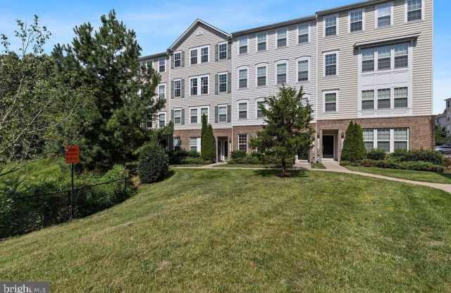 14816 MASON CREEK Circle - 14816 Mason Creek Circle, Neabsco, VA 22191 14816 MASON CREEK Circle - 14816 Mason Creek Circle, Neabsco, VA 22191