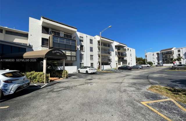 1350 SW 122nd Ave photos photos