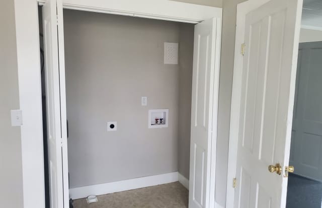 Newly remodeled home in Anderson SC photos photos