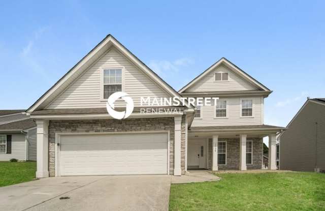 6638 Pattonsburg Drive photos photos