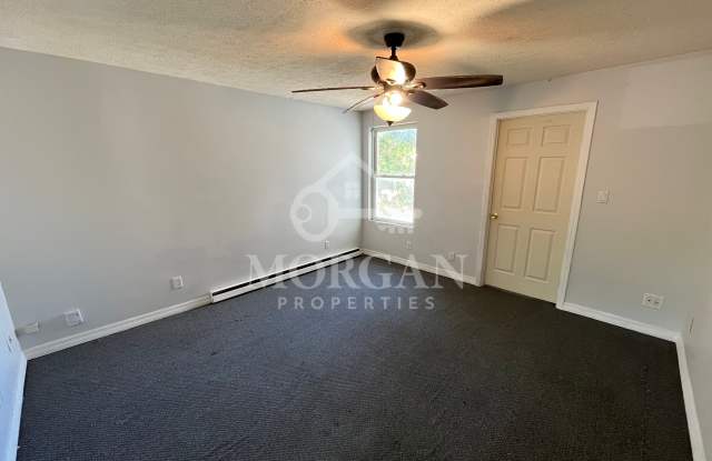 1218 South 18th Street#4 Gallery 2