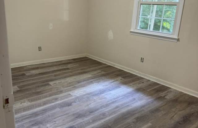 162 Bodine Place Lexington, NC 27295 Gallery 4