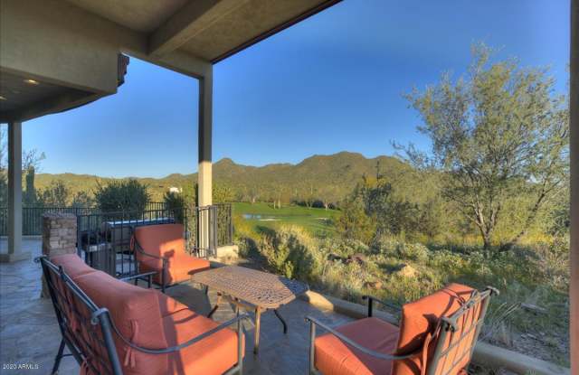 16329 W SERENITY Lane Gallery 2