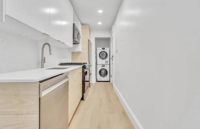 325 Summit Ave. - 325 Summit Avenue, Boston, MA 02135