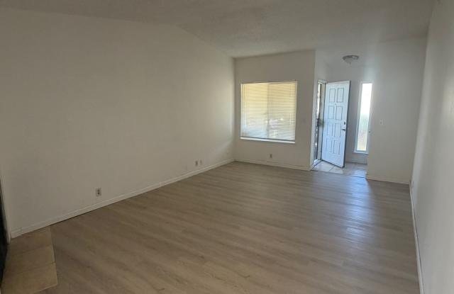 7230 Adobe Casa Ct Gallery 2