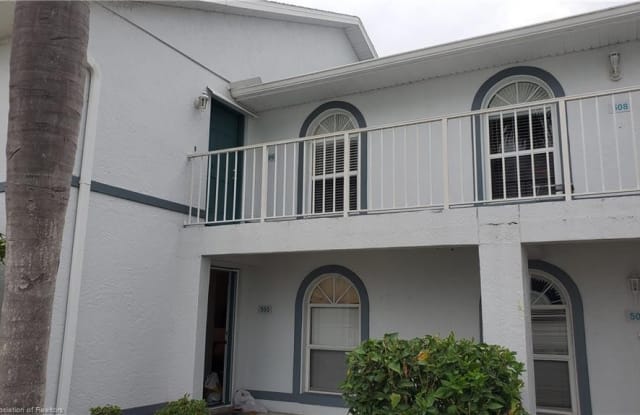 506 Chelsee Way - 506 Chelsee Way, Highlands County, FL 33852