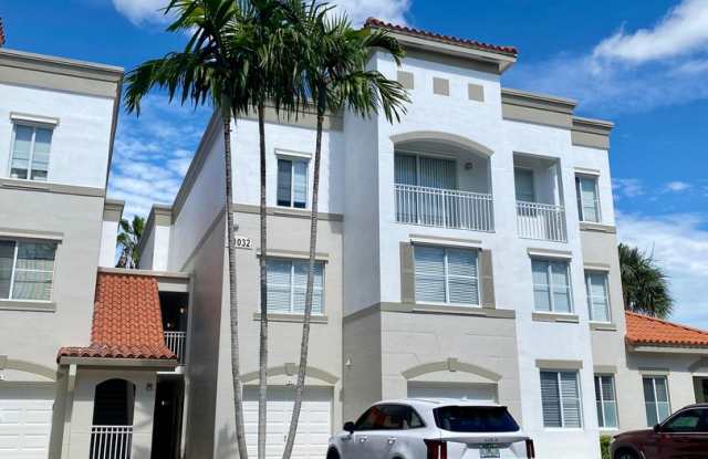 Greenhills-11032 photos photos